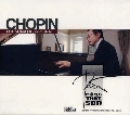 Hòa tấu Đặng Thái Sơn 3 - Chopin the sonatas complete